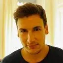 Takács Dániel